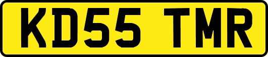 KD55TMR