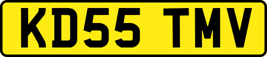 KD55TMV