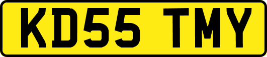 KD55TMY