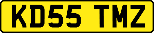 KD55TMZ