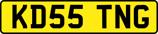 KD55TNG