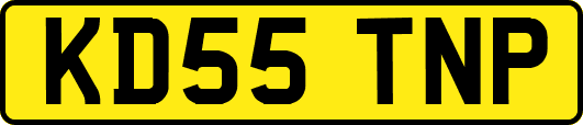KD55TNP