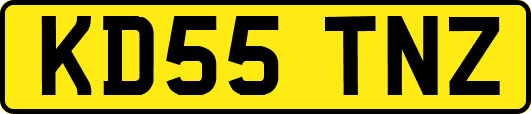 KD55TNZ
