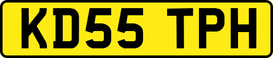 KD55TPH