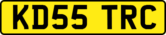 KD55TRC