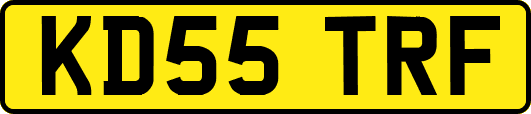 KD55TRF