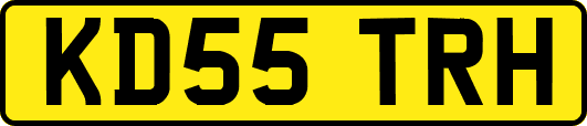 KD55TRH