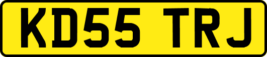 KD55TRJ