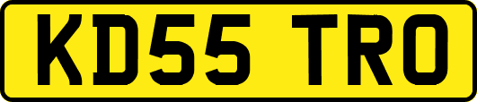 KD55TRO