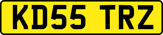 KD55TRZ