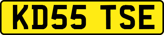 KD55TSE