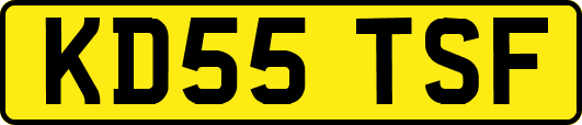 KD55TSF