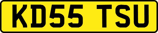 KD55TSU