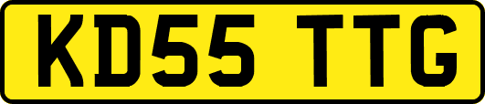 KD55TTG