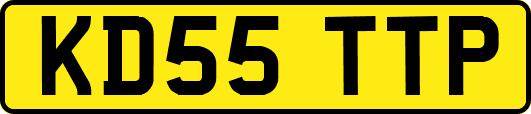 KD55TTP