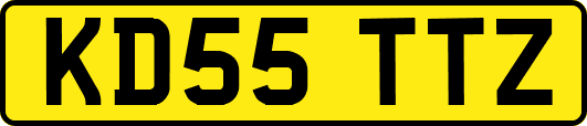 KD55TTZ