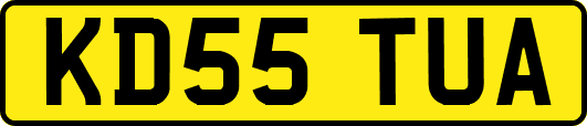 KD55TUA