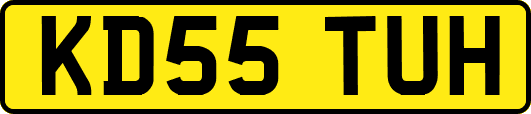 KD55TUH