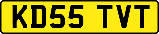 KD55TVT