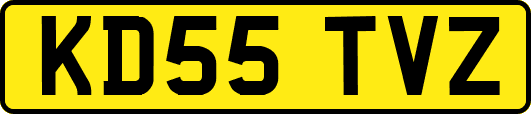 KD55TVZ
