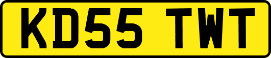 KD55TWT