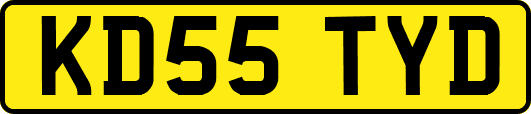 KD55TYD