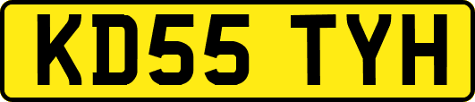 KD55TYH