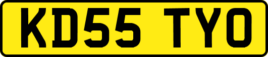 KD55TYO