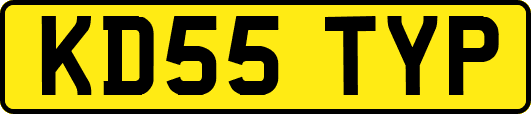 KD55TYP