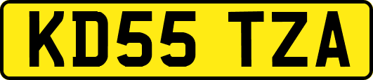 KD55TZA