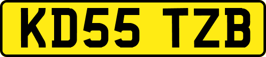 KD55TZB