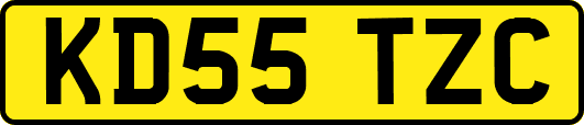 KD55TZC