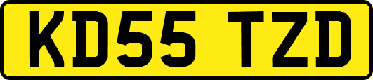 KD55TZD