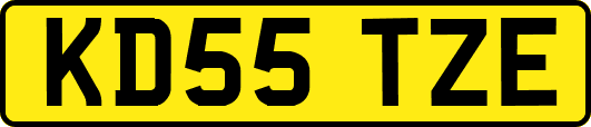 KD55TZE