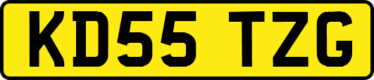 KD55TZG