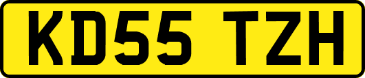 KD55TZH