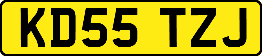 KD55TZJ