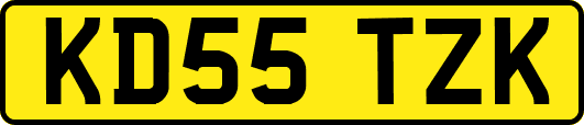 KD55TZK