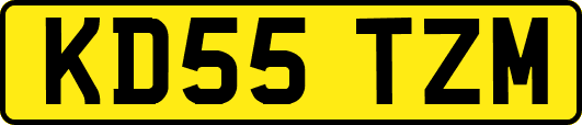 KD55TZM