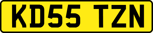 KD55TZN