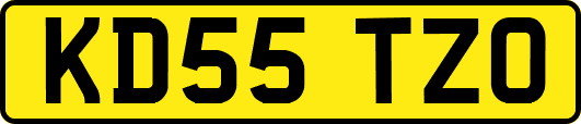 KD55TZO