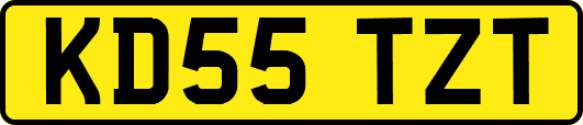 KD55TZT