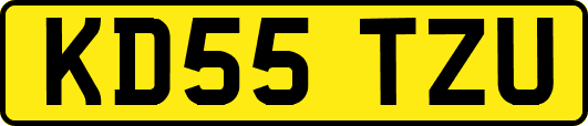 KD55TZU