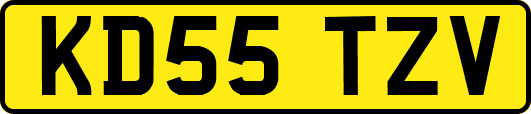 KD55TZV