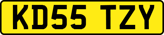 KD55TZY