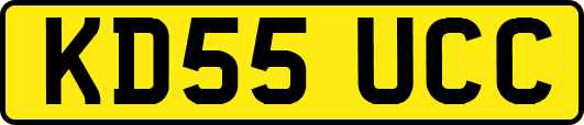 KD55UCC