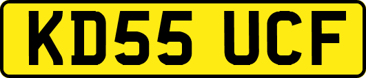 KD55UCF