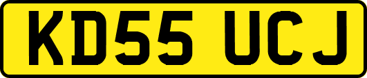 KD55UCJ
