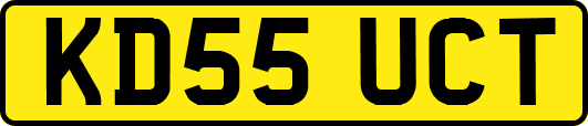KD55UCT