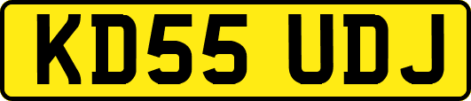 KD55UDJ